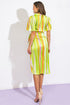 romance-dreamer-satin-woven-mini-dress Flying Tomato-Sophia's Style-2